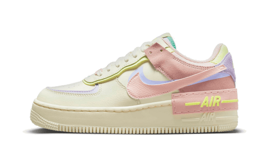 air-force-1-shadow-cashmere-sneakee-store
