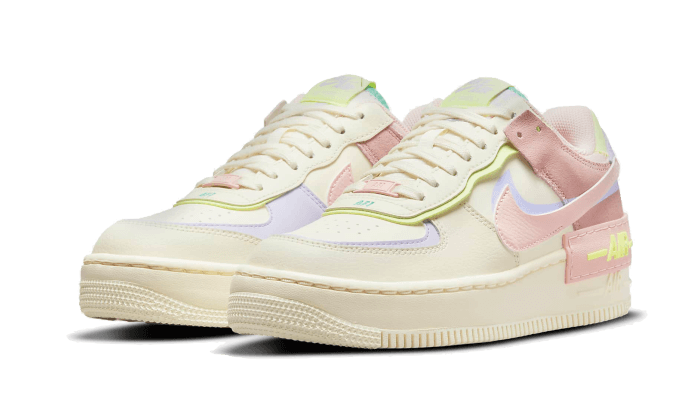 air-force-1-shadow-cashmere-sneakee-store