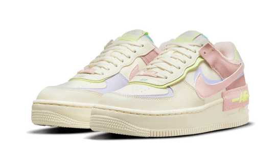 air-force-1-shadow-cashmere-sneakee-store