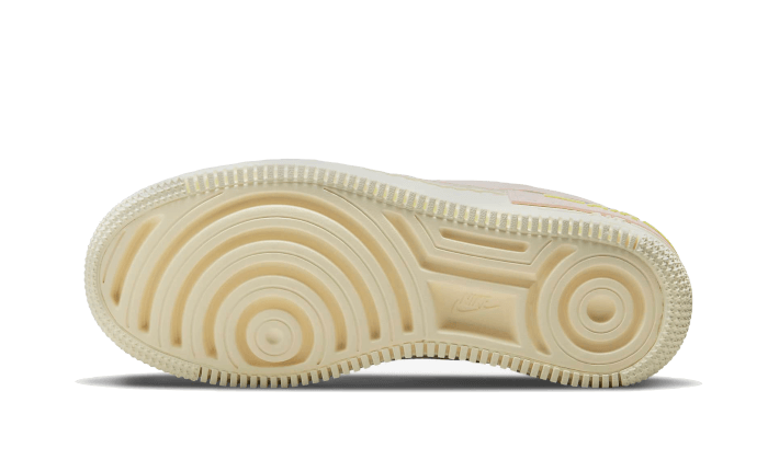 air-force-1-shadow-cashmere-sneakee-store