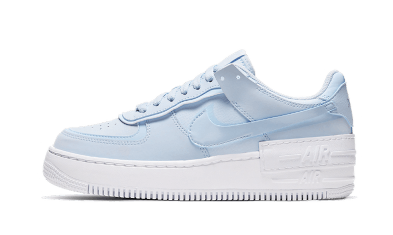 air-force-1-shadow-hydrogen-blue-sneakee-store