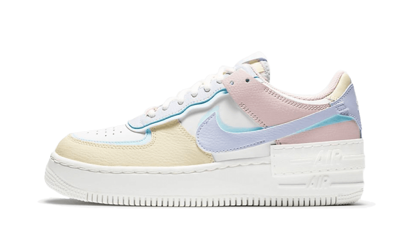 air-force-1-shadow-pastel-sneakee-store
