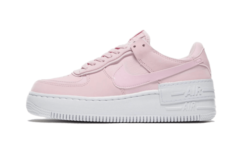 air-force-1-shadow-pastel-pink-sneakee-store