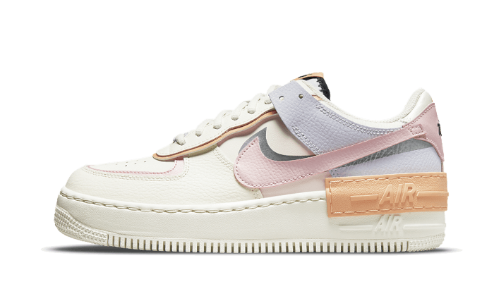 air-force-1-shadow-pink-glaze-sneakee-store