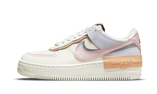 air-force-1-shadow-pink-glaze-sneakee-store
