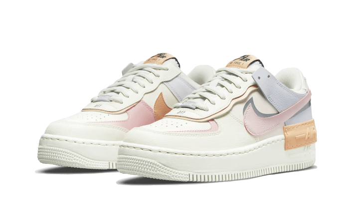 air-force-1-shadow-pink-glaze-sneakee-store