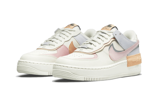air-force-1-shadow-pink-glaze-sneakee-store