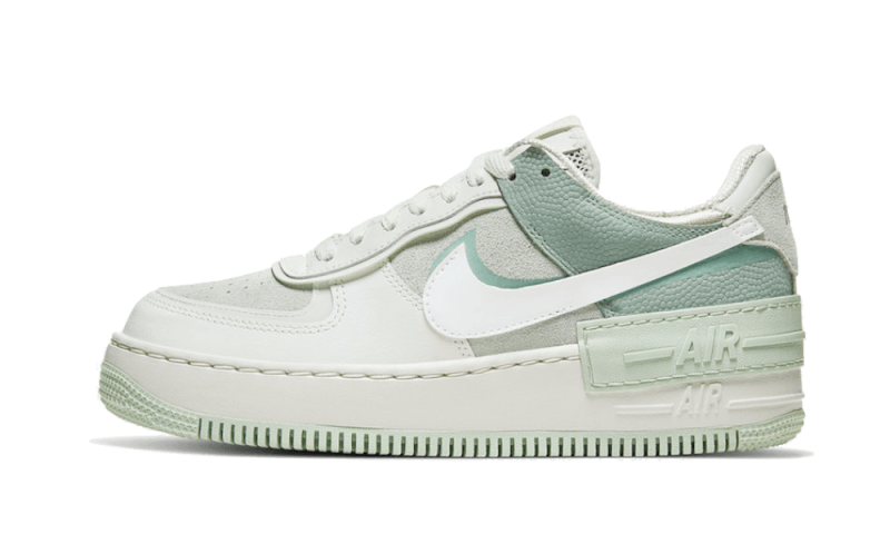 air-force-1-shadow-pistachio-frost-sneakee-store