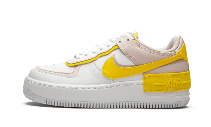 air-force-1-shadow-speed-yellow-sneakee-store