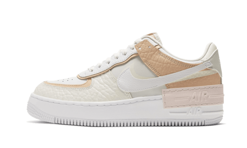air-force-1-shadow-spruce-sneakee-store