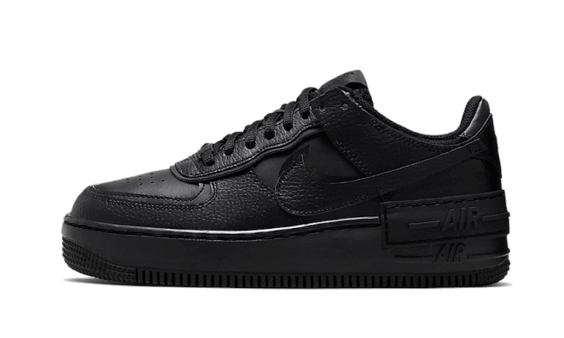air-force-1-shadow-triple-black-sneakee-store