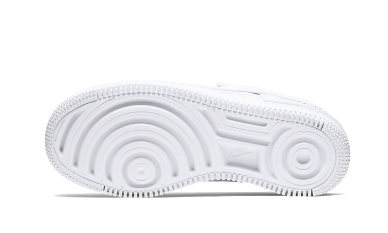 air-force-1-shadow-triple-white-sneakee-store