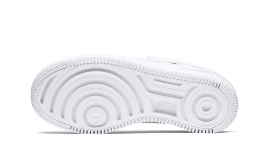 air-force-1-shadow-triple-white-sneakee-store