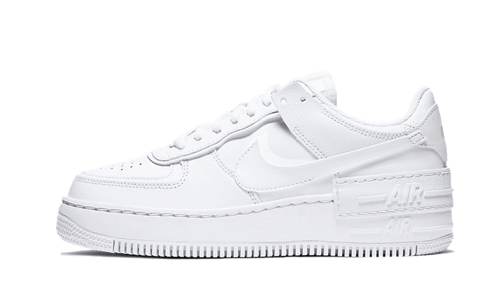 air-force-1-shadow-triple-white-sneakee-store