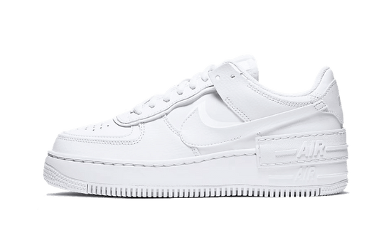 air-force-1-shadow-triple-white-sneakee-store