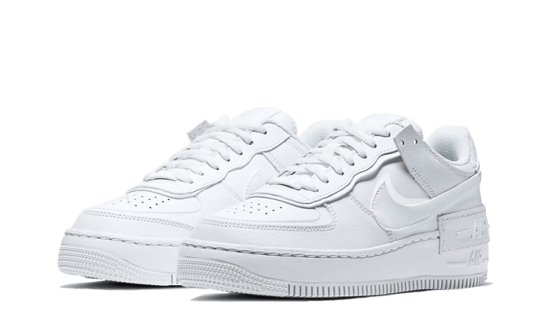 air-force-1-shadow-triple-white-sneakee-store