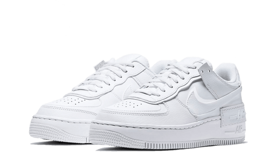 air-force-1-shadow-triple-white-sneakee-store
