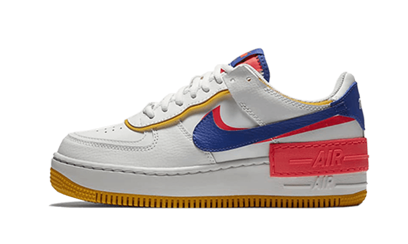 air-force-1-shadow-white-flash-crimson-astronomy-blue-sneakee-store
