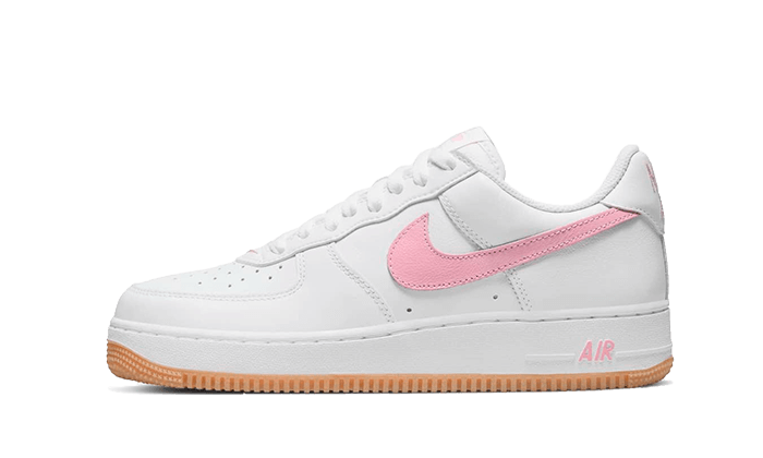 air-force-1-low-since-82-pink-gum-sneakee-store