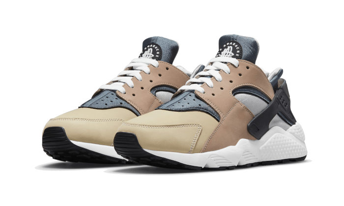 air-huarache-escape-2021-sneakee-store