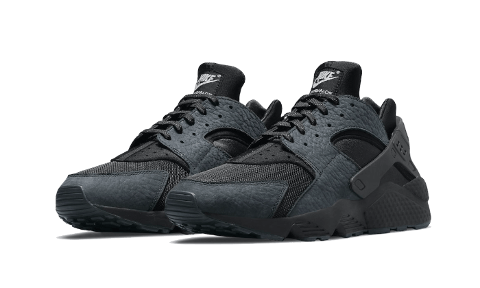 air-huarache-hyperlocal-london-sneakee-store