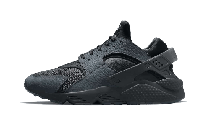 air-huarache-hyperlocal-london-sneakee-store