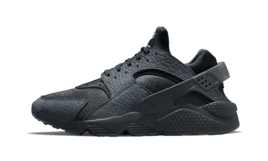 air-huarache-hyperlocal-london-sneakee-store