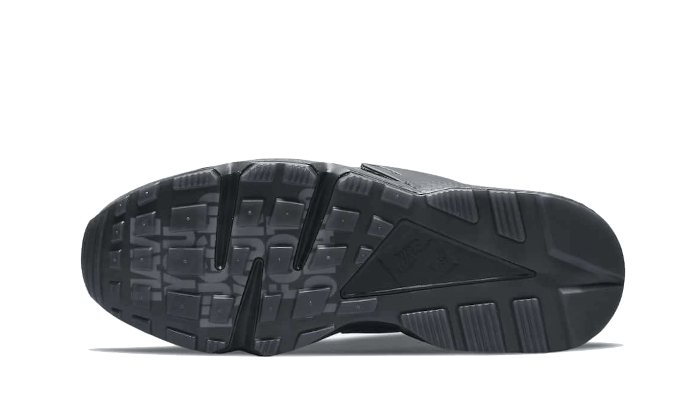 air-huarache-hyperlocal-london-sneakee-store