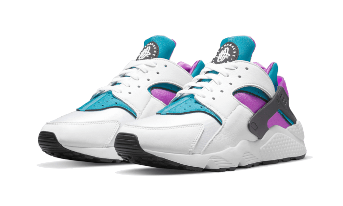 air-huarache-og-deep-magenta-aqua-sneakee-store