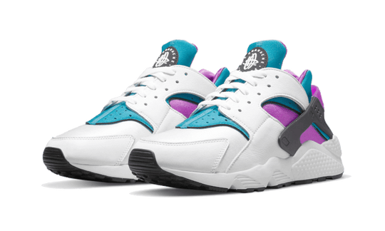 air-huarache-og-deep-magenta-aqua-sneakee-store