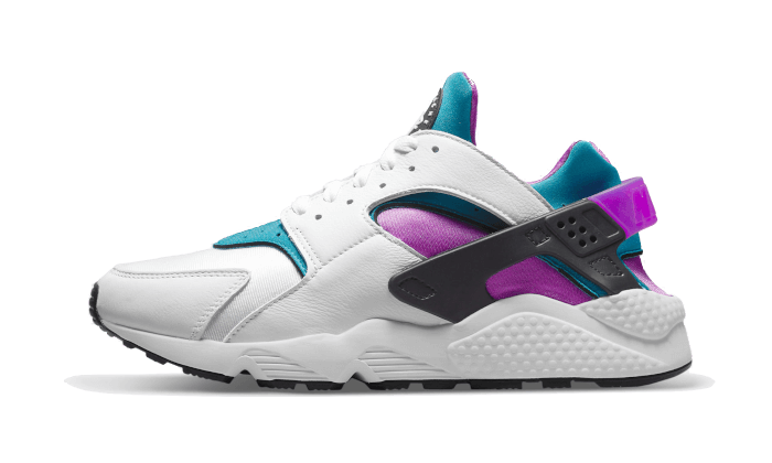 air-huarache-og-deep-magenta-aqua-sneakee-store
