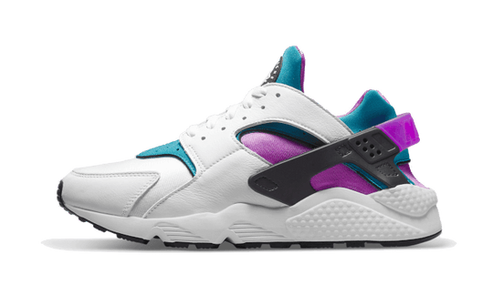 air-huarache-og-deep-magenta-aqua-sneakee-store