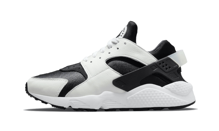 air-huarache-og-white-black-sneakee-store