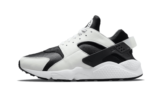 air-huarache-og-white-black-sneakee-store