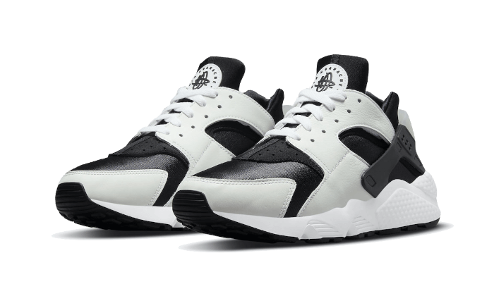 air-huarache-og-white-black-sneakee-store