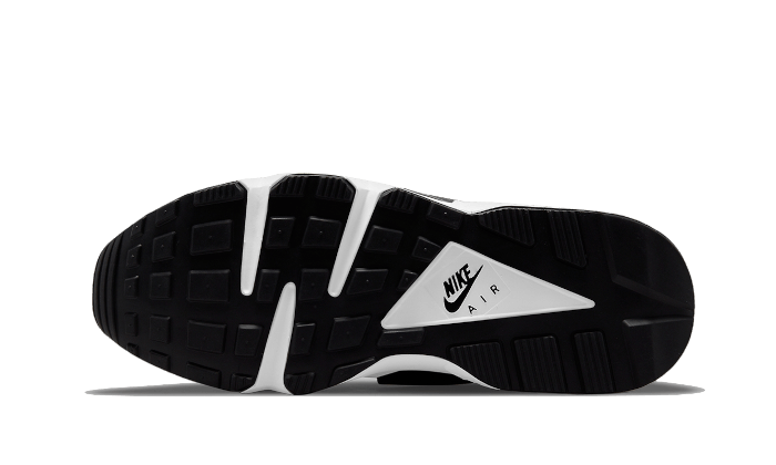 air-huarache-og-white-black-sneakee-store