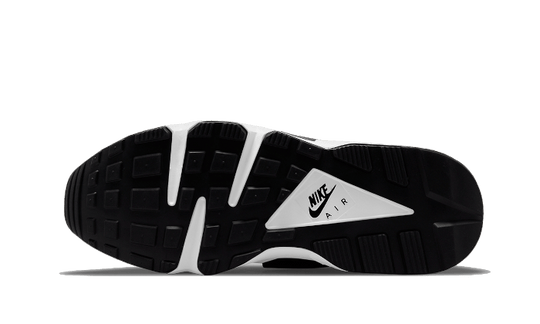 air-huarache-og-white-black-sneakee-store