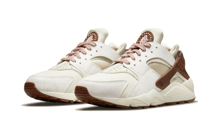 air-huarache-pink-glaze-sneakee-store