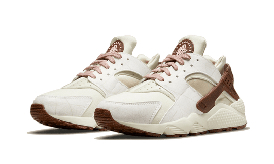 air-huarache-pink-glaze-sneakee-store