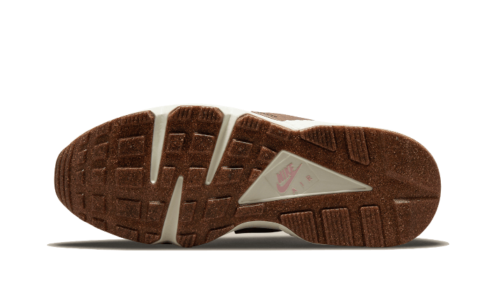 air-huarache-pink-glaze-sneakee-store