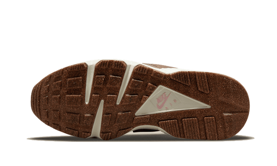 air-huarache-pink-glaze-sneakee-store