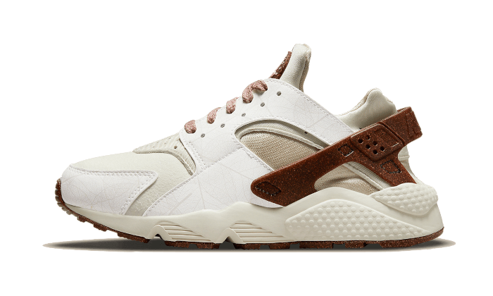 air-huarache-pink-glaze-sneakee-store