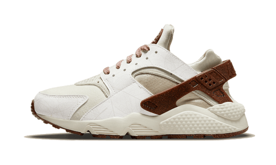 air-huarache-pink-glaze-sneakee-store
