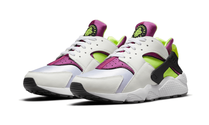 air-huarache-run-neon-yellow-magenta-2021-sneakee-store