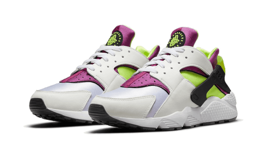 air-huarache-run-neon-yellow-magenta-2021-sneakee-store