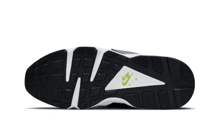 air-huarache-run-neon-yellow-magenta-2021-sneakee-store