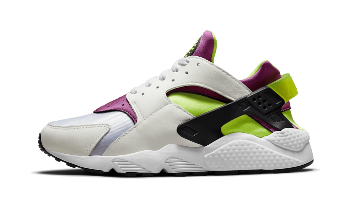 air-huarache-run-neon-yellow-magenta-2021-sneakee-store