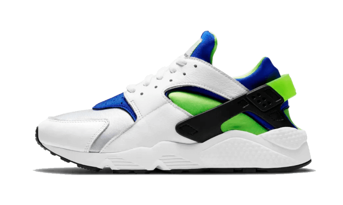 air-huarache-scream-green-2021-sneakee-store