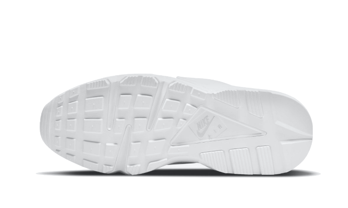 air-huarache-triple-white-2021-sneakee-store