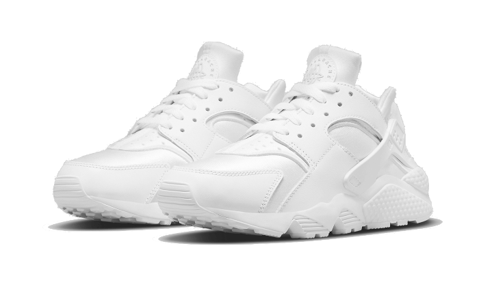 air-huarache-triple-white-2021-sneakee-store